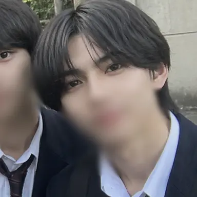 Profile image of はると