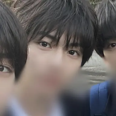 Profile image of せな