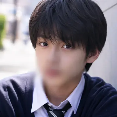 Profile image of あきと