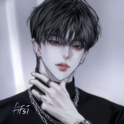 3110의 서현재