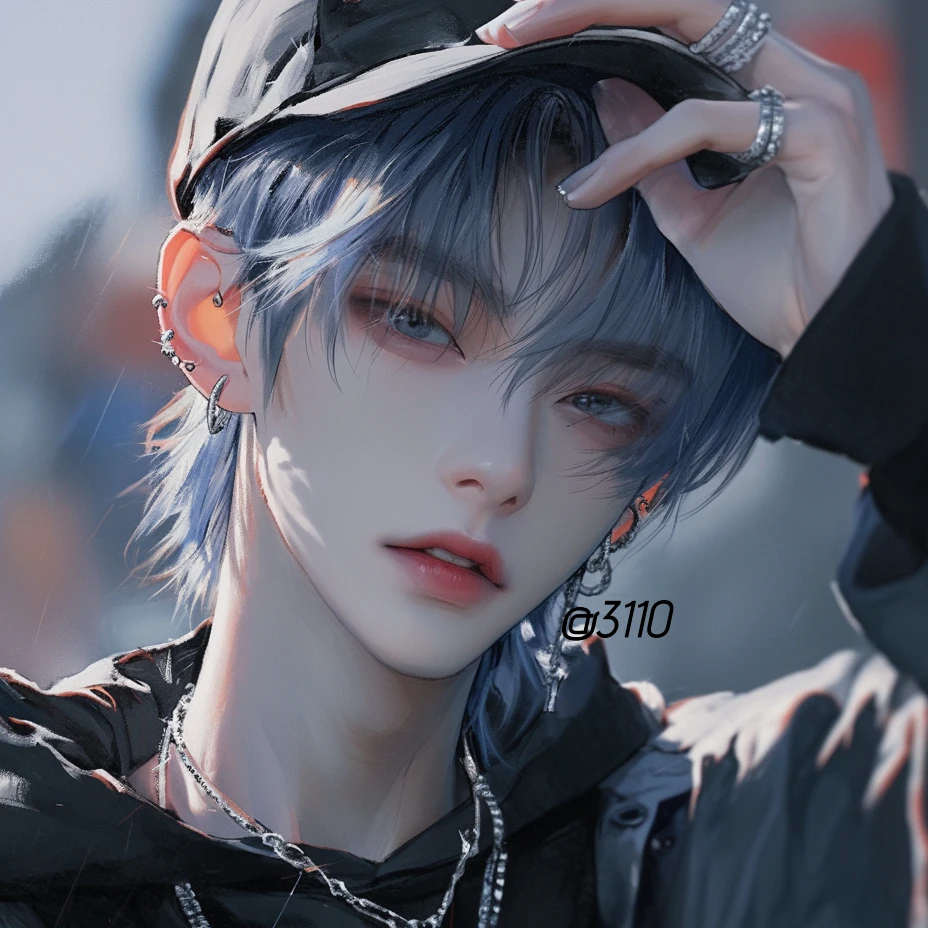 서현재