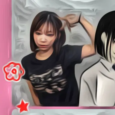 Profile image of 정채빈