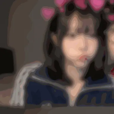 Profile image of 정채빈