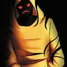 Profile image of 후디