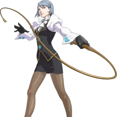 Profile image of 카르마 메이