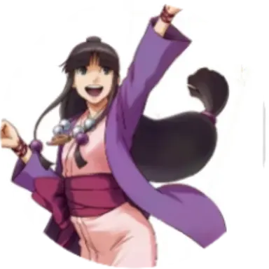 Profile image of 아야사토 마요이