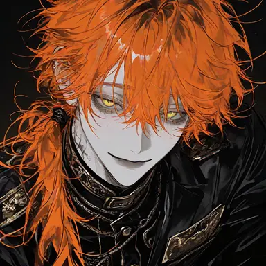Profile image of Vister