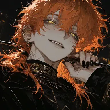 Profile image of Vister
