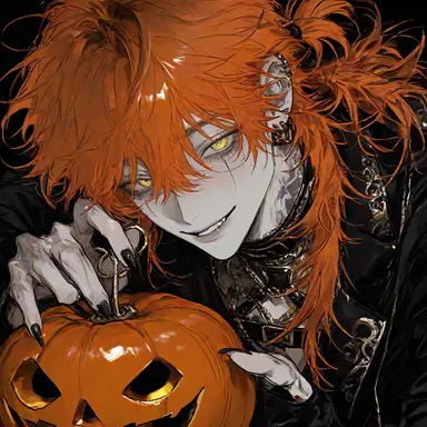 Profile image of Vister