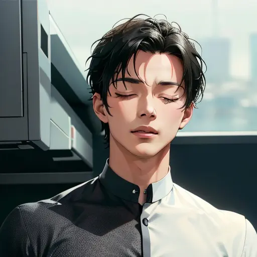 NutmegBroom0828의 나꼰대