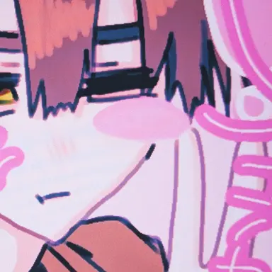 Profile image of ロヴィーノ