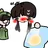 잠뜰