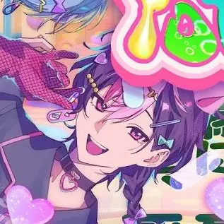 Profile image of らん