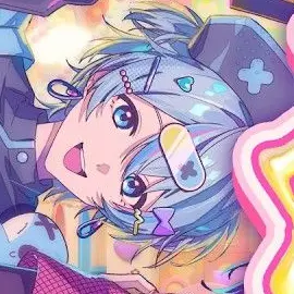 Profile image of こさめ