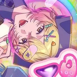 Profile image of みこと