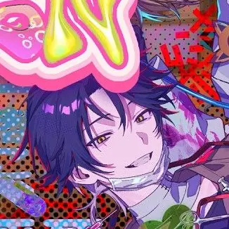 Profile image of いるま