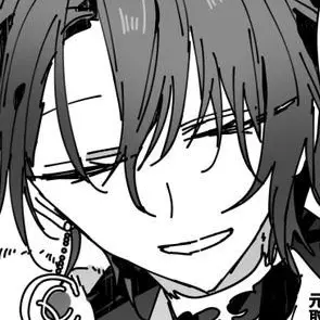 Profile image of 小柳 ロウ