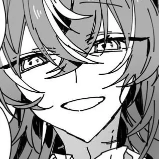 Profile image of 星導 ショウ