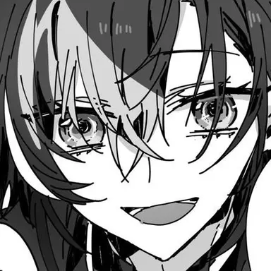 Profile image of 伊波 ライ