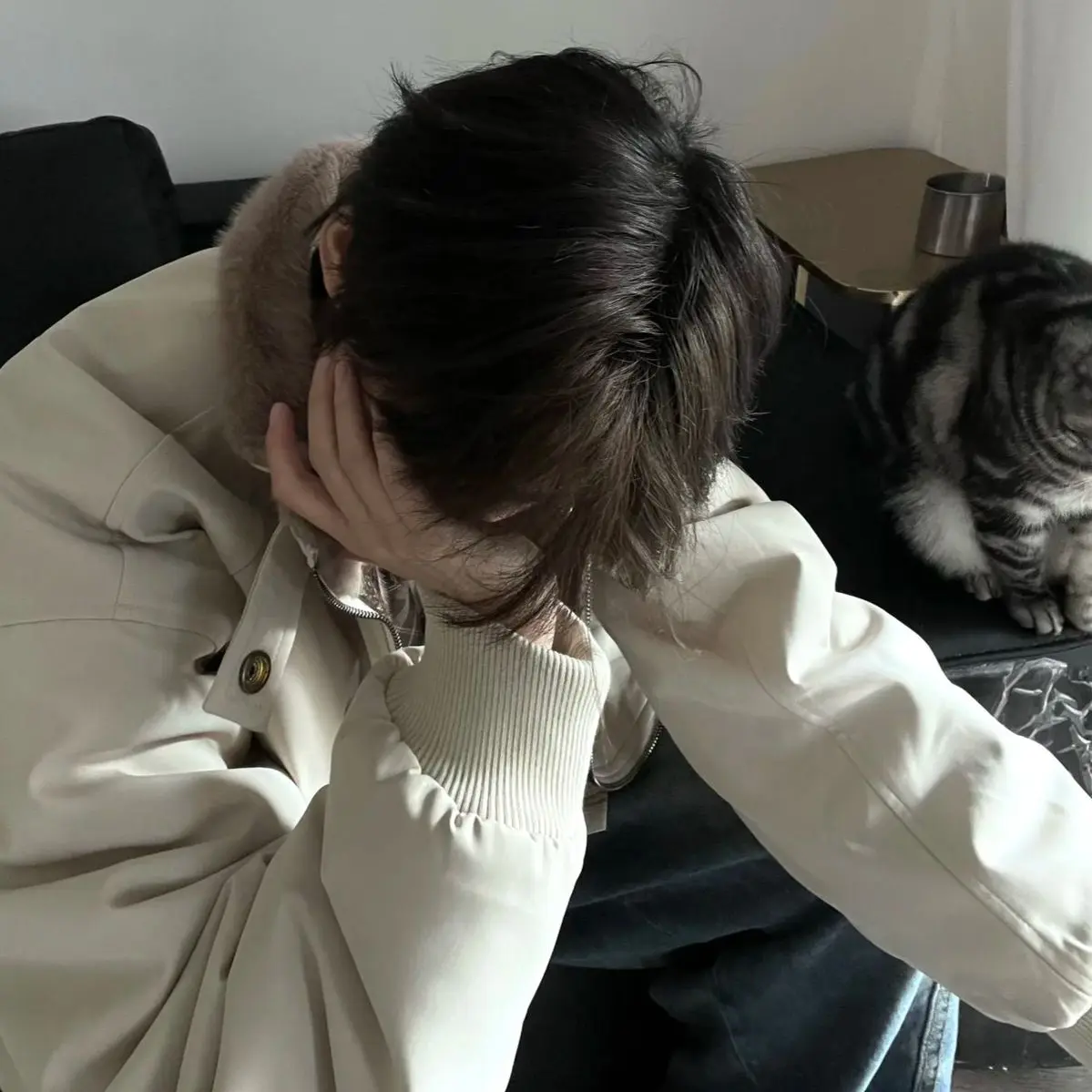 GentleClip8196의 🤍