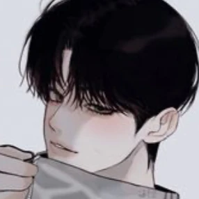 강하준