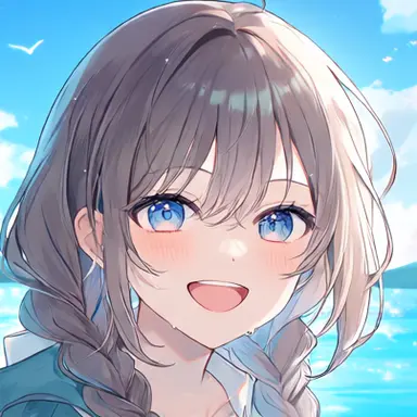 Profile image of 円香