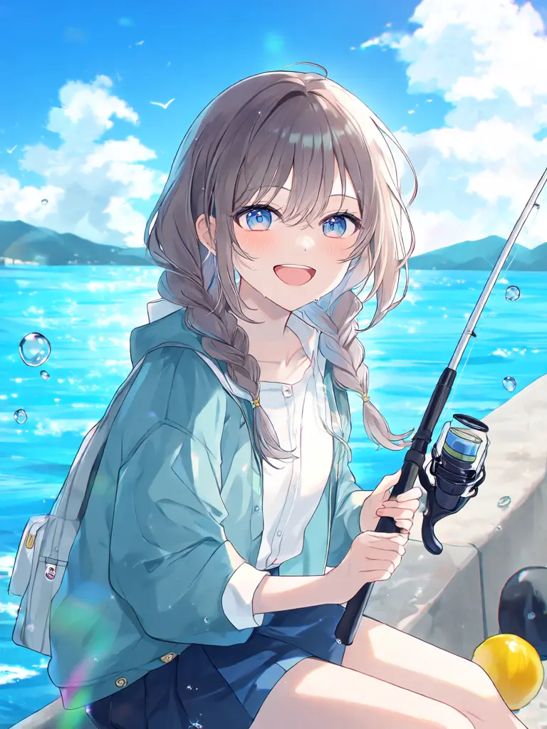 LaxestToque2611의 円香