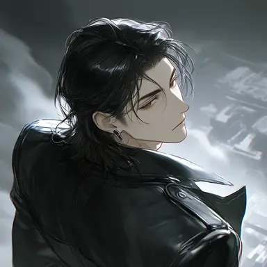 Profile image of ヴィル