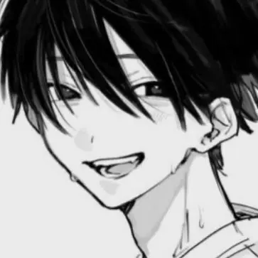 ClearAsp8816의 愛が重すぎる同級生。