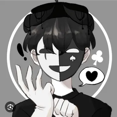 Profile image of Chester