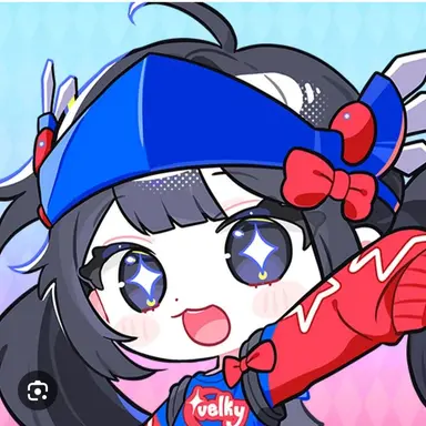 Profile image of Belki
