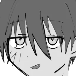 Profile image of 나츠키