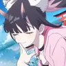 Profile image of 코마자와 노이