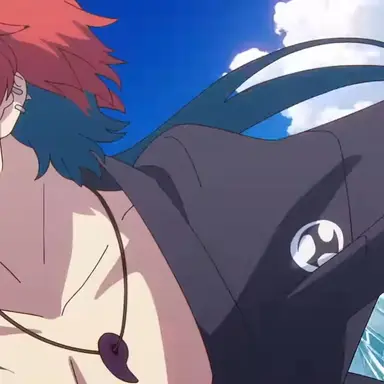 Profile image of 아키라