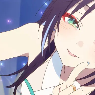 Profile image of 이로하