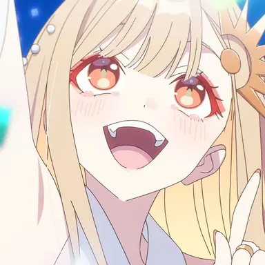 Profile image of 카구야