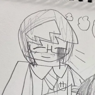 Profile image of 미스터 레슨