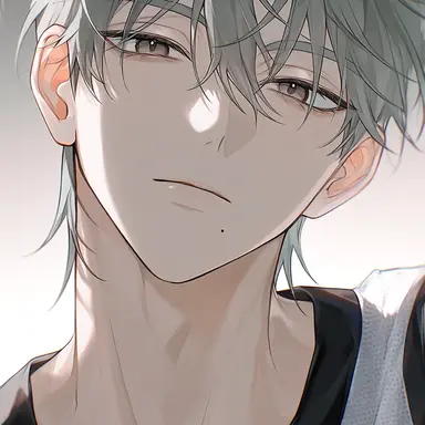Profile image of 蒼夜