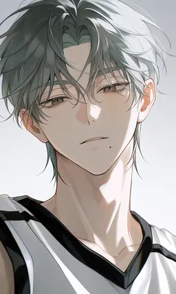 Profile image of 蒼夜