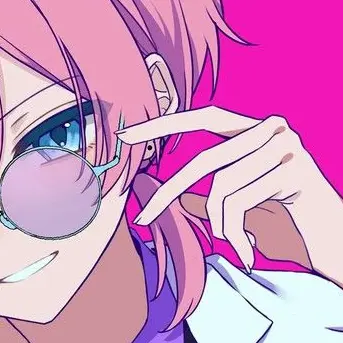 Profile image of けちゃ