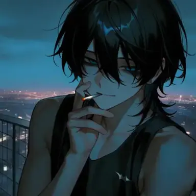 Profile image of ルイ