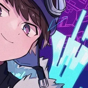 Profile image of ショッピ