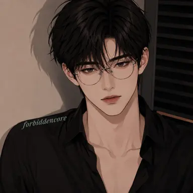 Profile image of 윤태민