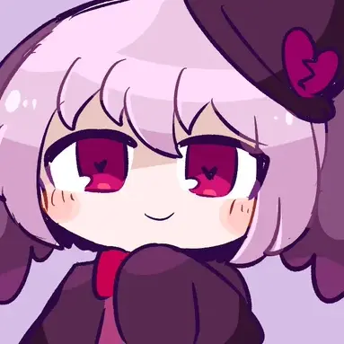 Profile image of 얀데