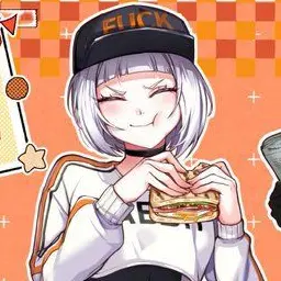 Profile image of ミョ