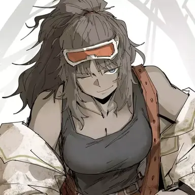 Profile image of ラン