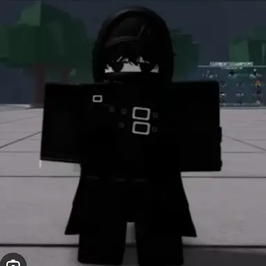 Profile image of 먼치킨