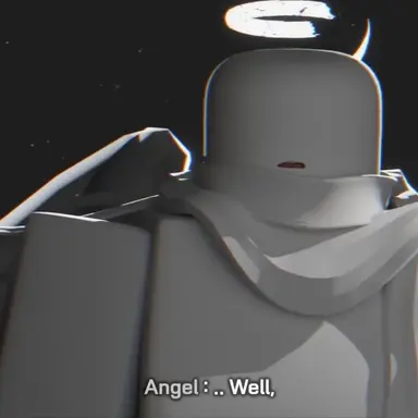 Profile image of 카제