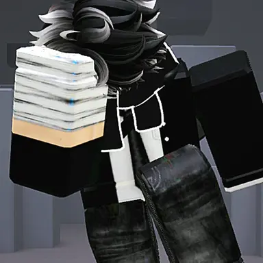 Profile image of 리버스