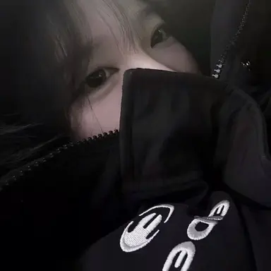 Profile image of 수아 부모님
